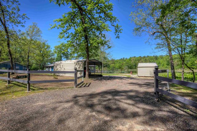 1462 Pr 8692, Winnsboro, TX 75494
