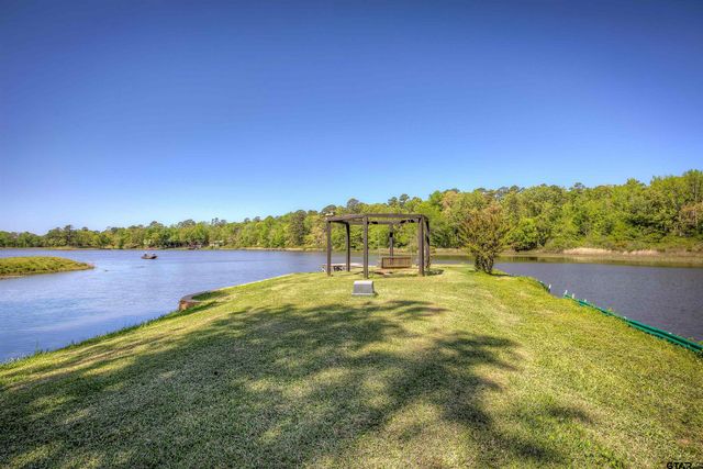 1462 Pr 8692, Winnsboro, TX 75494