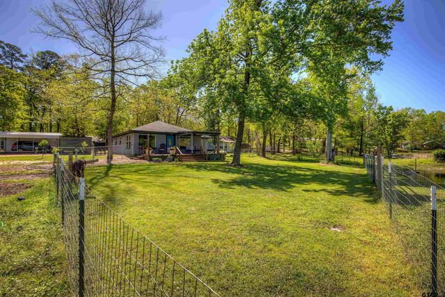1462 Pr 8692, Winnsboro, TX 75494