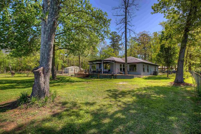 1462 Pr 8692, Winnsboro, TX 75494