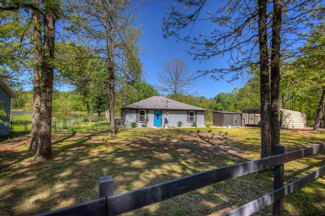 1462 Pr 8692, Winnsboro, TX 75494