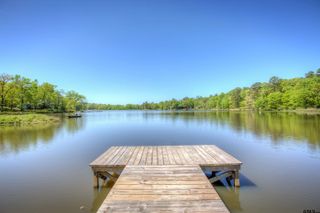 1462 Pr 8692, Winnsboro, TX 75494