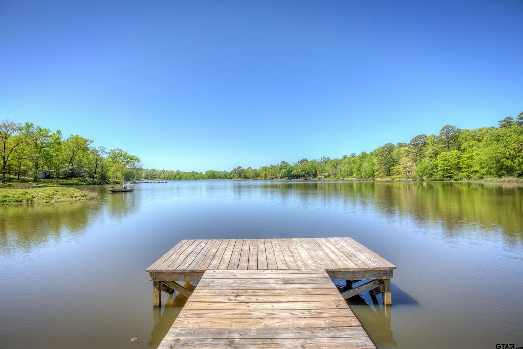 1462 Pr 8692, Winnsboro, TX 75494