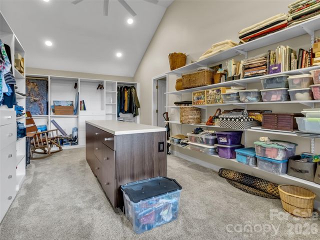 70 Calhoun Ridge Road, Waynesville, NC 28786