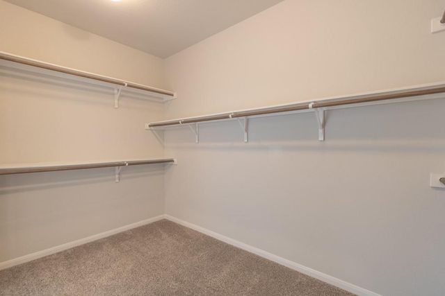 215 Roaming DR, Hutto, TX 78634