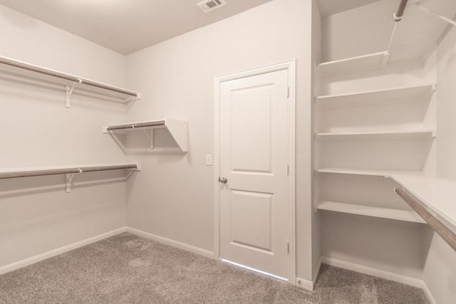 215 Roaming DR, Hutto, TX 78634