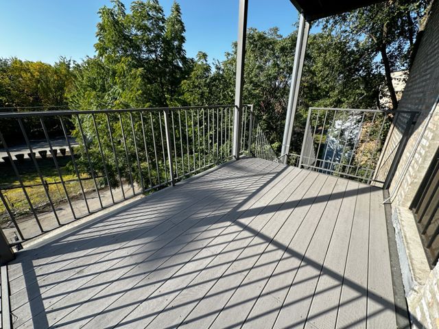 639 W Garfield Boulevard 3, Chicago, IL 60621