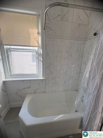 229 North West Street North 2, Allentown City, PA 18102