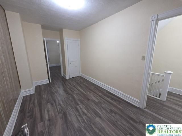 229 North West Street North 2, Allentown City, PA 18102