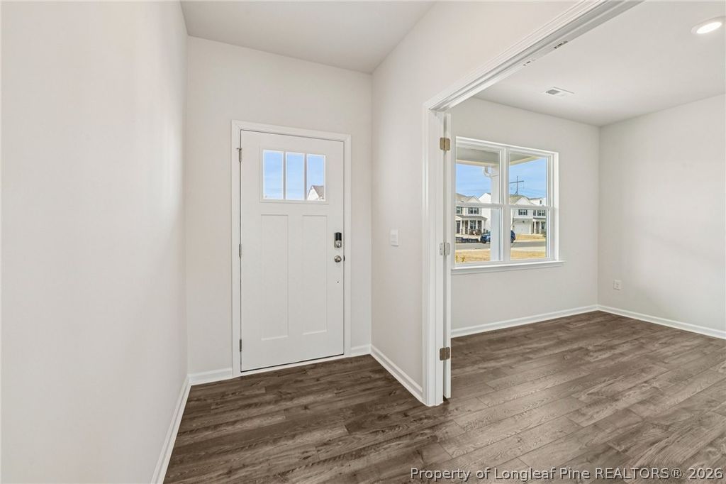 224 Rashford Way, Raeford, NC 28376 — photo 3