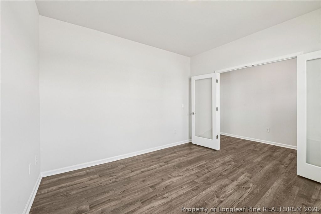 224 Rashford Way, Raeford, NC 28376 — photo 5