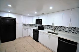 7000 NW 186TH Street 4-217, Hialeah, FL 33015