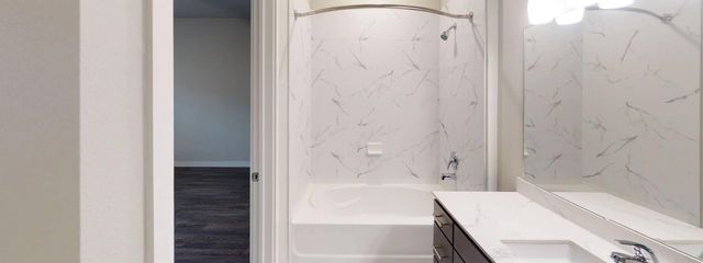 3530 West 12th Street 4303, Houston, TX 77008