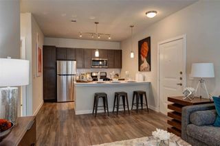 3530 West 12th Street 4303, Houston, TX 77008