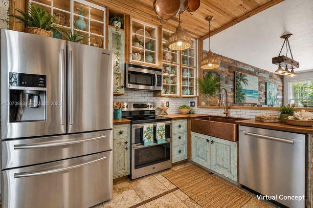 3251 NW 32nd Terrace, Oakland Park, FL 33309