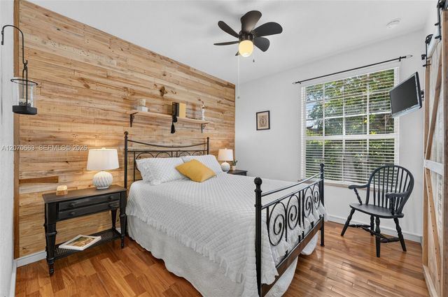 3251 NW 32nd Terrace, Oakland Park, FL 33309