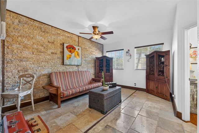 3251 NW 32nd Terrace, Oakland Park, FL 33309
