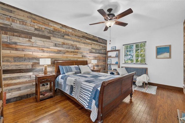 3251 NW 32nd Terrace, Oakland Park, FL 33309