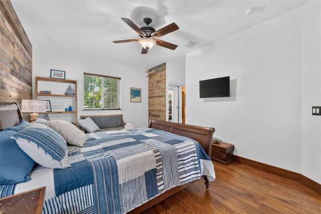3251 NW 32nd Terrace, Oakland Park, FL 33309
