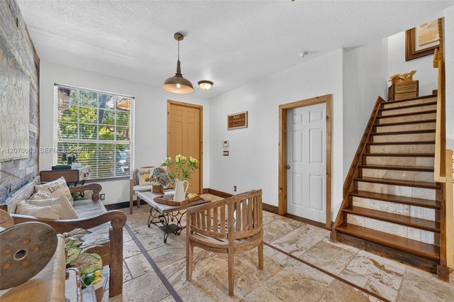 3251 NW 32nd Terrace, Oakland Park, FL 33309