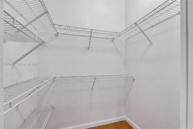 3251 NW 32nd Terrace, Oakland Park, FL 33309
