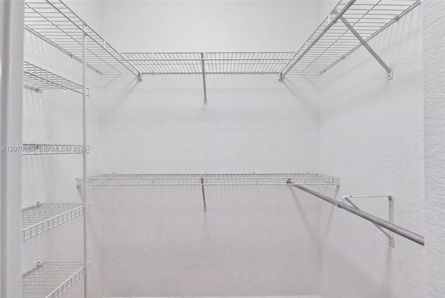 3251 NW 32nd Terrace, Oakland Park, FL 33309