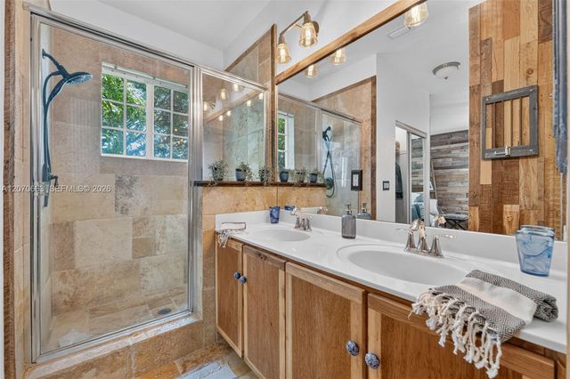 3251 NW 32nd Terrace, Oakland Park, FL 33309