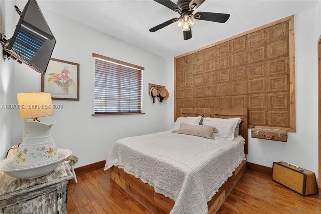 3251 NW 32nd Terrace, Oakland Park, FL 33309