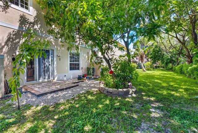 3251 NW 32nd Terrace, Oakland Park, FL 33309