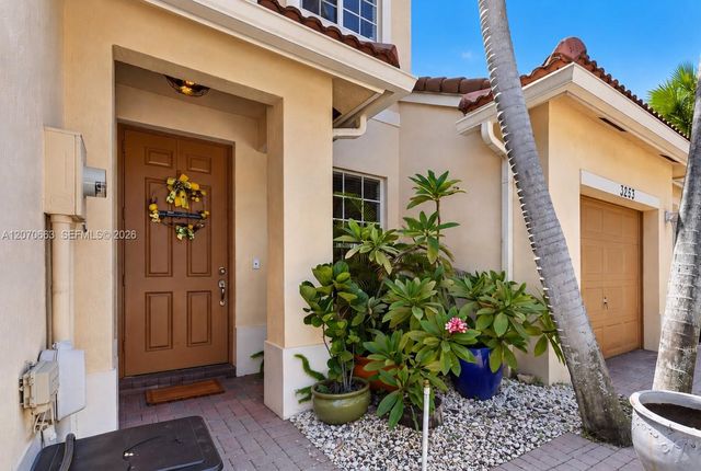 3251 NW 32nd Terrace, Oakland Park, FL 33309