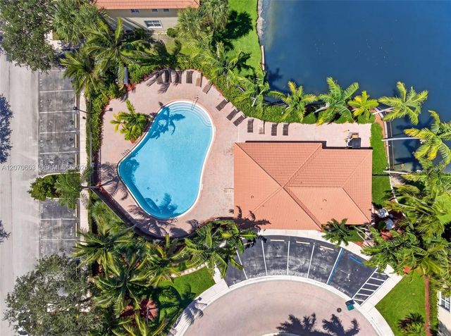 3251 NW 32nd Terrace, Oakland Park, FL 33309