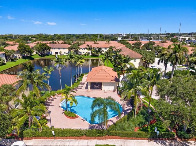 3251 NW 32nd Terrace, Oakland Park, FL 33309