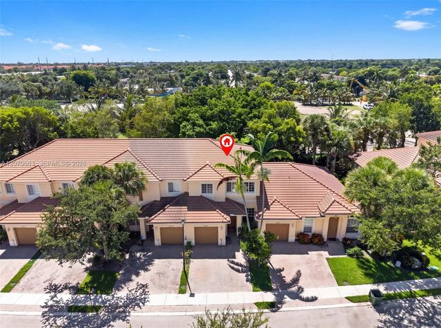 3251 NW 32nd Terrace, Oakland Park, FL 33309