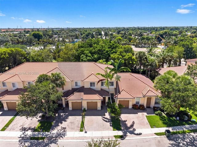 3251 NW 32nd Terrace, Oakland Park, FL 33309