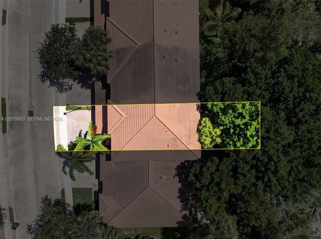 3251 NW 32nd Terrace, Oakland Park, FL 33309