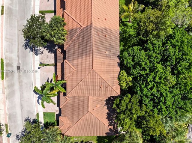 3251 NW 32nd Terrace, Oakland Park, FL 33309