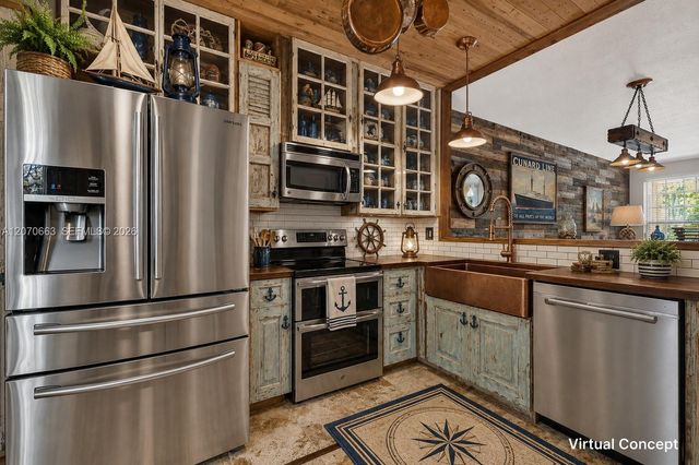 3251 NW 32nd Terrace, Oakland Park, FL 33309