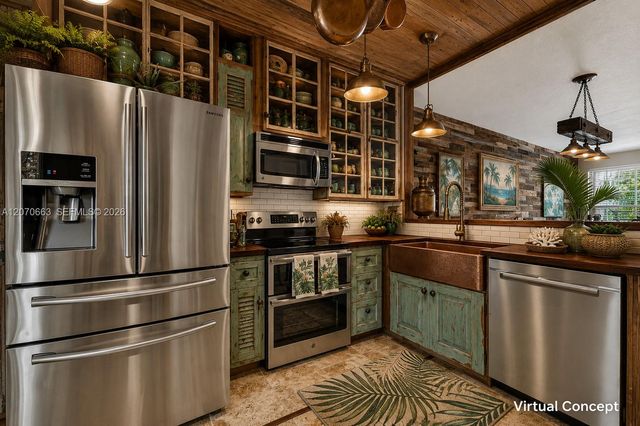 3251 NW 32nd Terrace, Oakland Park, FL 33309