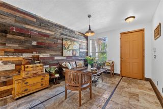 3251 NW 32nd Terrace, Oakland Park, FL 33309