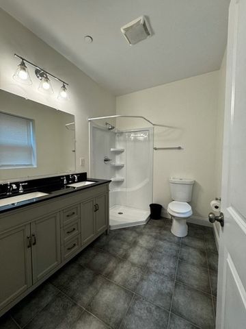 123 Intervale St 2, Boston, MA 02121