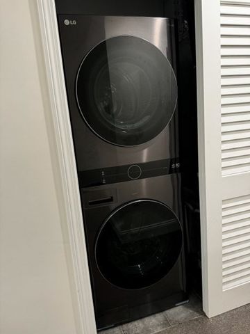 123 Intervale St 2, Boston, MA 02121