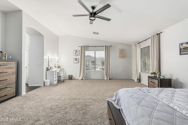 12376 W HAZELWOOD Street, Avondale, AZ 85392