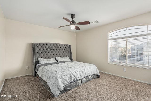 12376 W HAZELWOOD Street, Avondale, AZ 85392