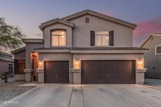 12376 W HAZELWOOD Street, Avondale, AZ 85392