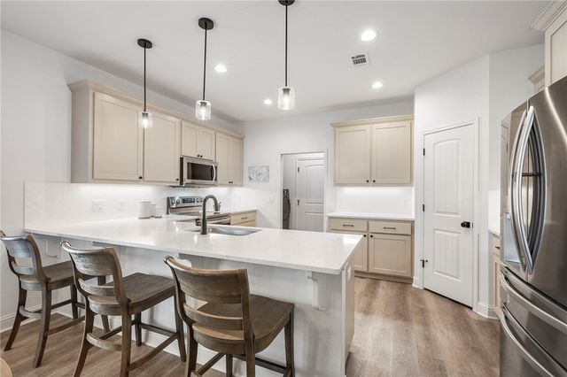 1762 Dakota Lane, College Station, TX 77845