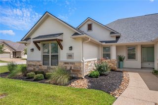 1762 Dakota Lane, College Station, TX 77845