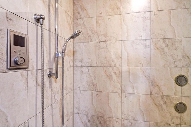 4008 Ridge ROAD, Kewaskum, WI 53040