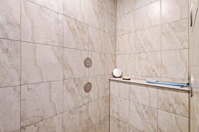 4008 Ridge ROAD, Kewaskum, WI 53040