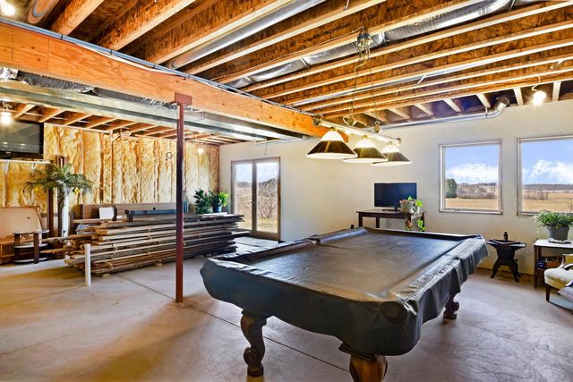 4008 Ridge ROAD, Kewaskum, WI 53040