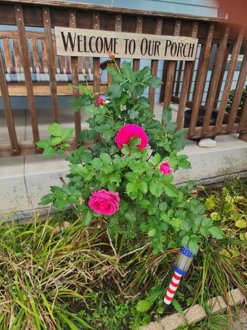 4008 Ridge ROAD, Kewaskum, WI 53040